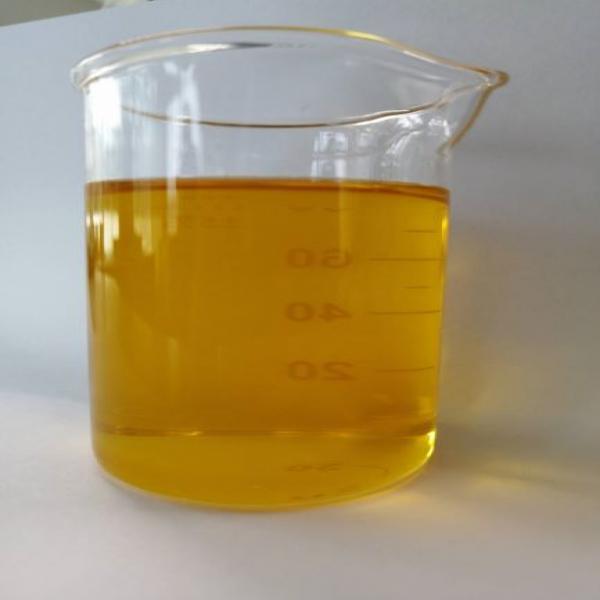 Palm Kernel Oil  Crystal Dates Company